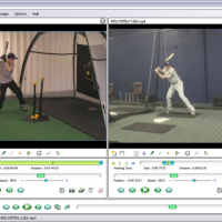 Video Analysis Software