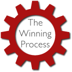 The Winning Process
