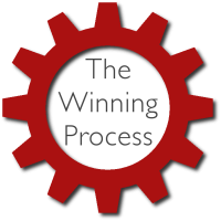 The Winning Process