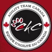 CKC Agility Team Canada