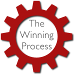 The Winning Process