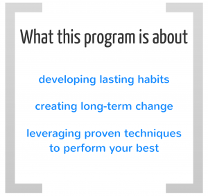 what_this_program_is_about