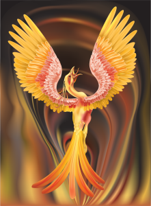 Pheonix